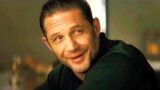 Tom hardy si supera in un film poco visto del 2023