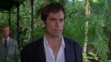 Il perfetto attore per il prossimo villain di bond è già nella saga da 36 anni