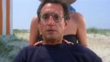 Jaws: come il genio di spielberg ha trasformato un romanzo in un capolavoro horror