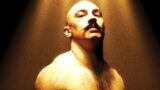 Film sulla vera criminalità di tom hardy che ha cambiato la sua carriera