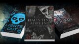 Nuovo sequel di una storia d’amore oscura in arrivo a giugno