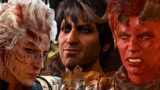 I 10 obiettivi più difficili in baldur’s gate 3