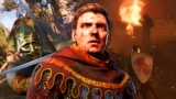 Successi impossibili in Kingdom Come: Deliverance 2 che meno dell’1% dei giocatori ha raggiunto