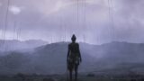 Nuovo blockbuster cambia la percezione della realtà nei videogiochi
