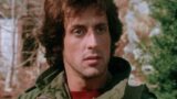 Sylvester stallone: il suo primo grande ruolo da villain che nessuno conosce