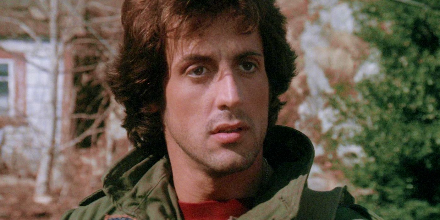 sylvester stallone il suo primo grande ruolo da villain che nessuno conosce