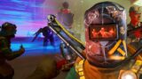 Xbox game pass: il gioco del giorno d’uscita che non puoi perderti tra due settimane