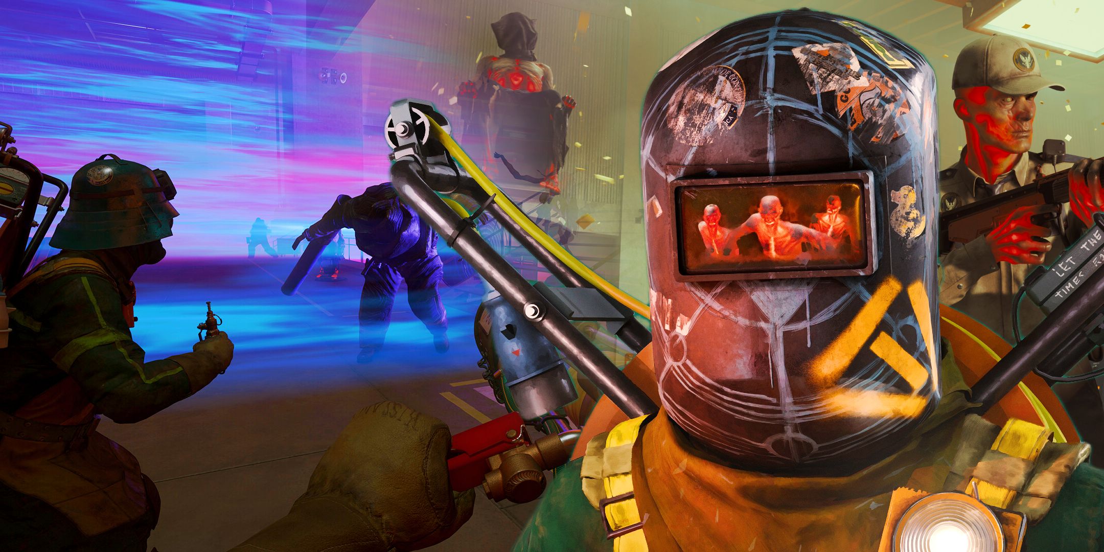 Xbox game pass: il gioco del giorno d’uscita che non puoi perderti tra due settimane