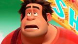 Una teoria oscura su wreck-it ralph cambia il modo di vedere il film disney del 2012