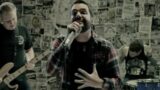 10 album pop-punk da ricordare che compiono 15 anni nel 2025