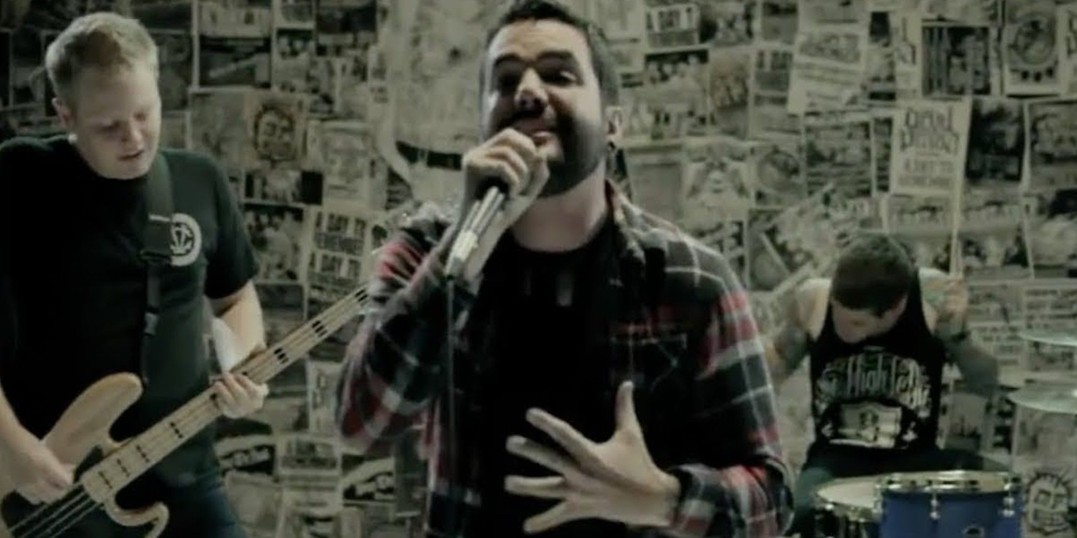 10 album pop punk da ricordare che compiono 15 anni nel 2025