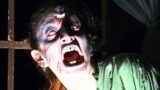 Fake shemps negli evil dead: origine e curiosità spiegate