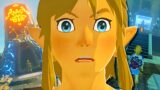 Shrines più difficili da battere in zelda: breath of the wild