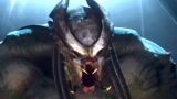 Il  film dei predator supera il punteggio di rotten tomatoes dopo 38 anni
