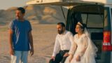 Dramma premiato a cannes punta agli oscar con un punteggio del 100% di gradimento