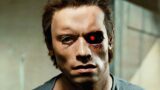 Skynet nel primo terminator: perché la sua assenza rivela il fallimento dei sequel