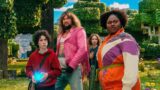 Minecraft 2 deve includere un aspetto cruciale del videogioco trascurato nel primo film