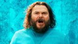 Uscita streaming del film di minecraft dopo incassi record di 951 milioni di dollari