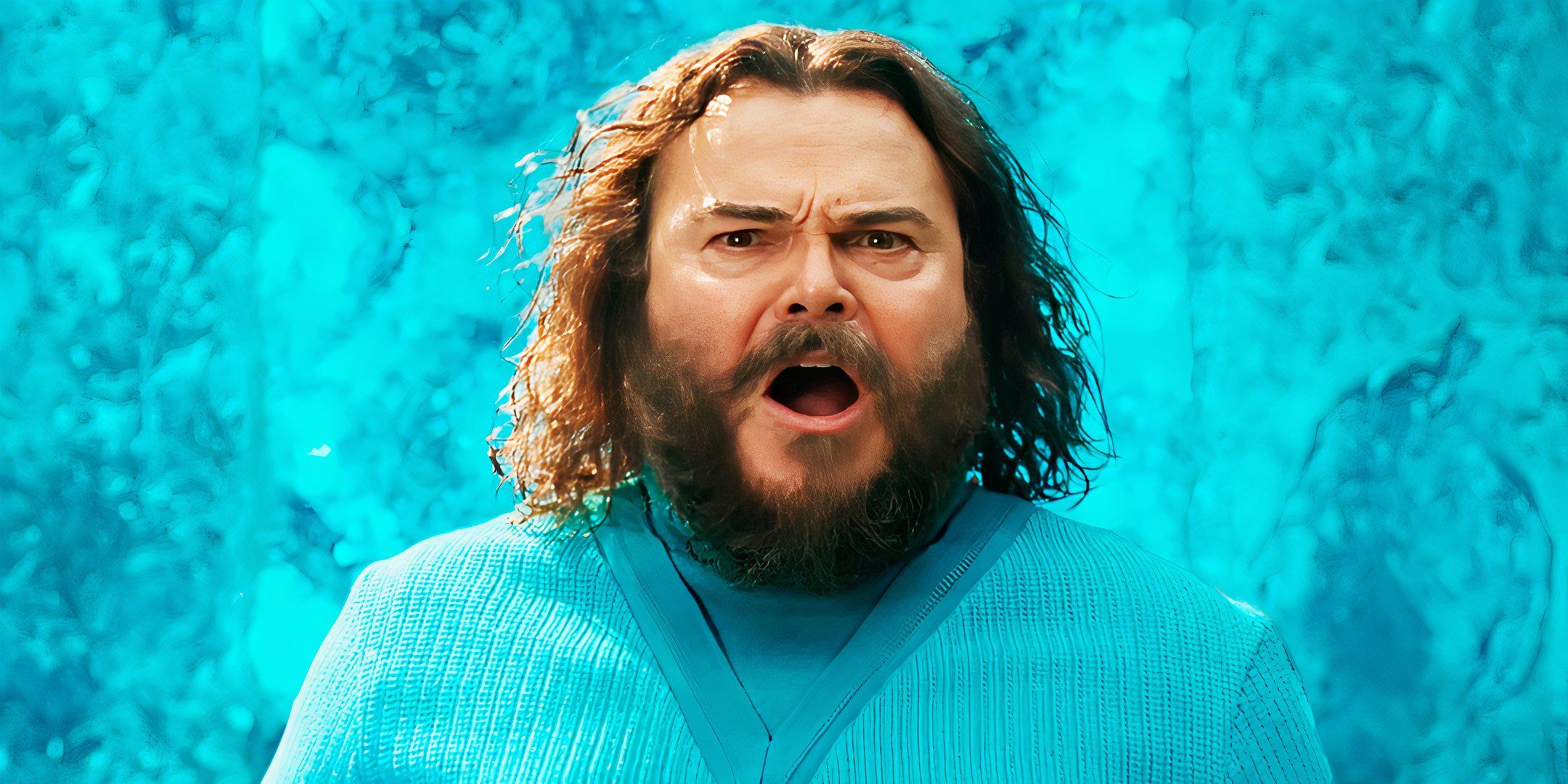 Uscita streaming del film di minecraft dopo incassi record di 951 milioni di dollari Uscita streaming del film di minecraft dopo incassi record di 951 milioni di dollari