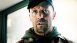 Sequel di jason statham: il successo del 87% di gradimento del pubblico promette nuove avventure