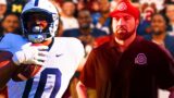 Migliori modalità di gioco dopo college football 26