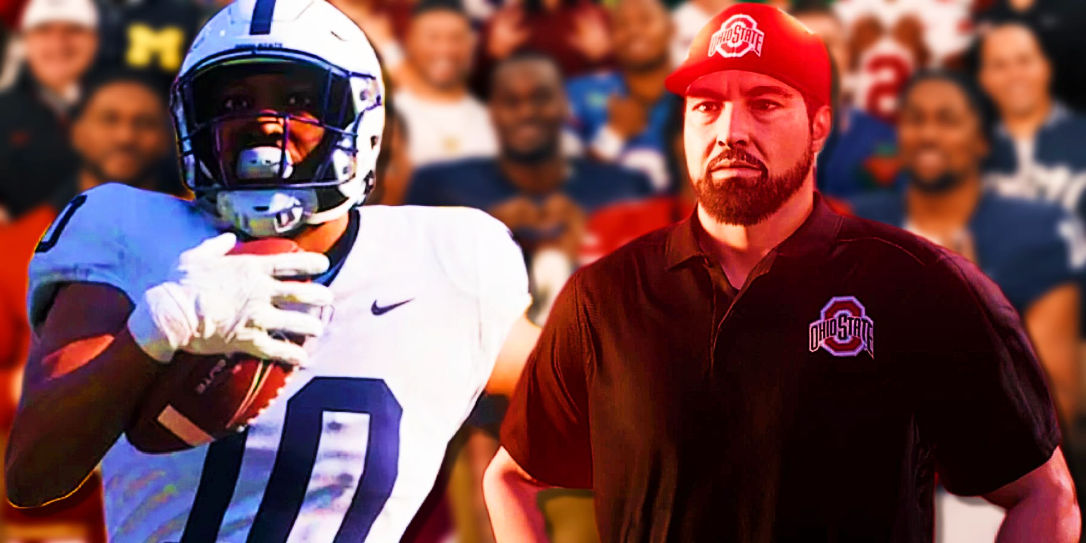 Migliori modalità di gioco dopo college football 26 Migliori modalità di gioco dopo college football 26
