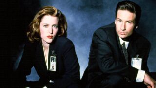 10 serie sci-fi imperdibili per tutti gli amanti della televisione