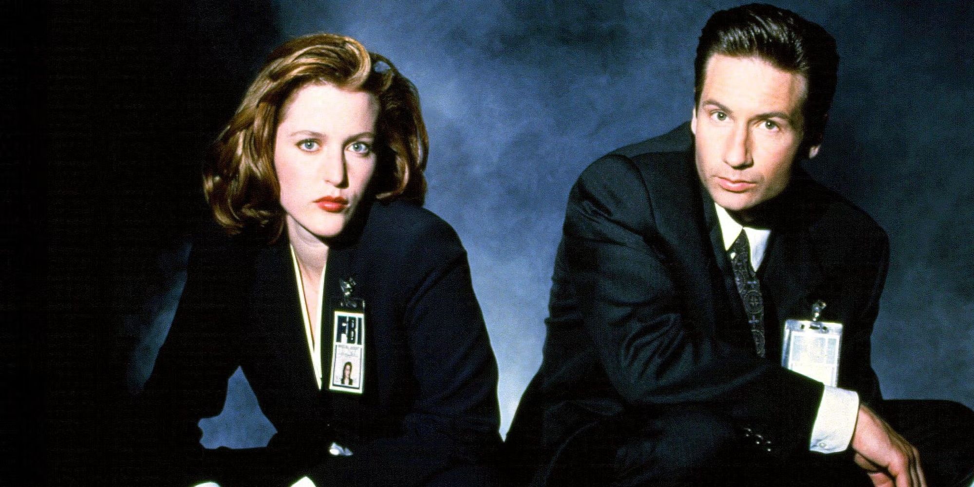 10 serie sci fi imperdibili per tutti gli amanti della televisione