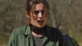 Blumhouse lancia il seguito di uno dei suoi film più amati con il ritorno del protagonista originale