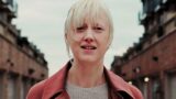 Film di fantascienza da incubo per bambini: un cult in arrivo