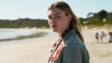 Fine di survivors: legame tra la morte di bronte e la scomparsa di gabby