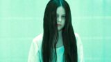 Il sequel di ring con solo l’8% su RT arriva in streaming