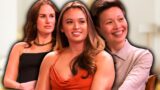 Queer love: cosa fanno oggi i protagonisti di ultimatum