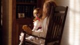 Il  universo horror di A24 supera la saga di Conjuring