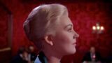 Thriller del 1958: il miglior film di alfred hitchcock secondo roger ebert