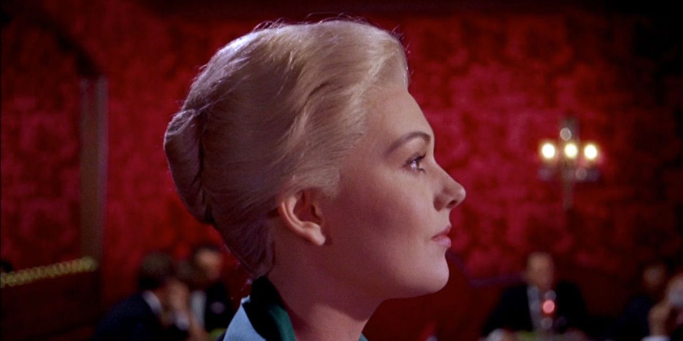 Thriller del 1958: il miglior film di alfred hitchcock secondo roger ebert Thriller del 1958: il miglior film di alfred hitchcock secondo roger ebert