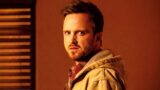 Aaron paul nel suo miglior ruolo: perché il suo show annullato su hulu è imperdibile dopo breaking bad