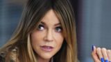 Piano di ABC per la stagione 2 potrebbe segnare il declino della serie di kaitlin olson