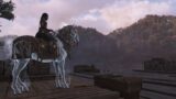 Assassin’s creed shadows: come affrontare il livello di difficoltà più impegnativo