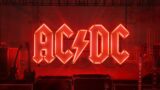 Le 10 canzoni che hanno definito la carriera degli ac/dc