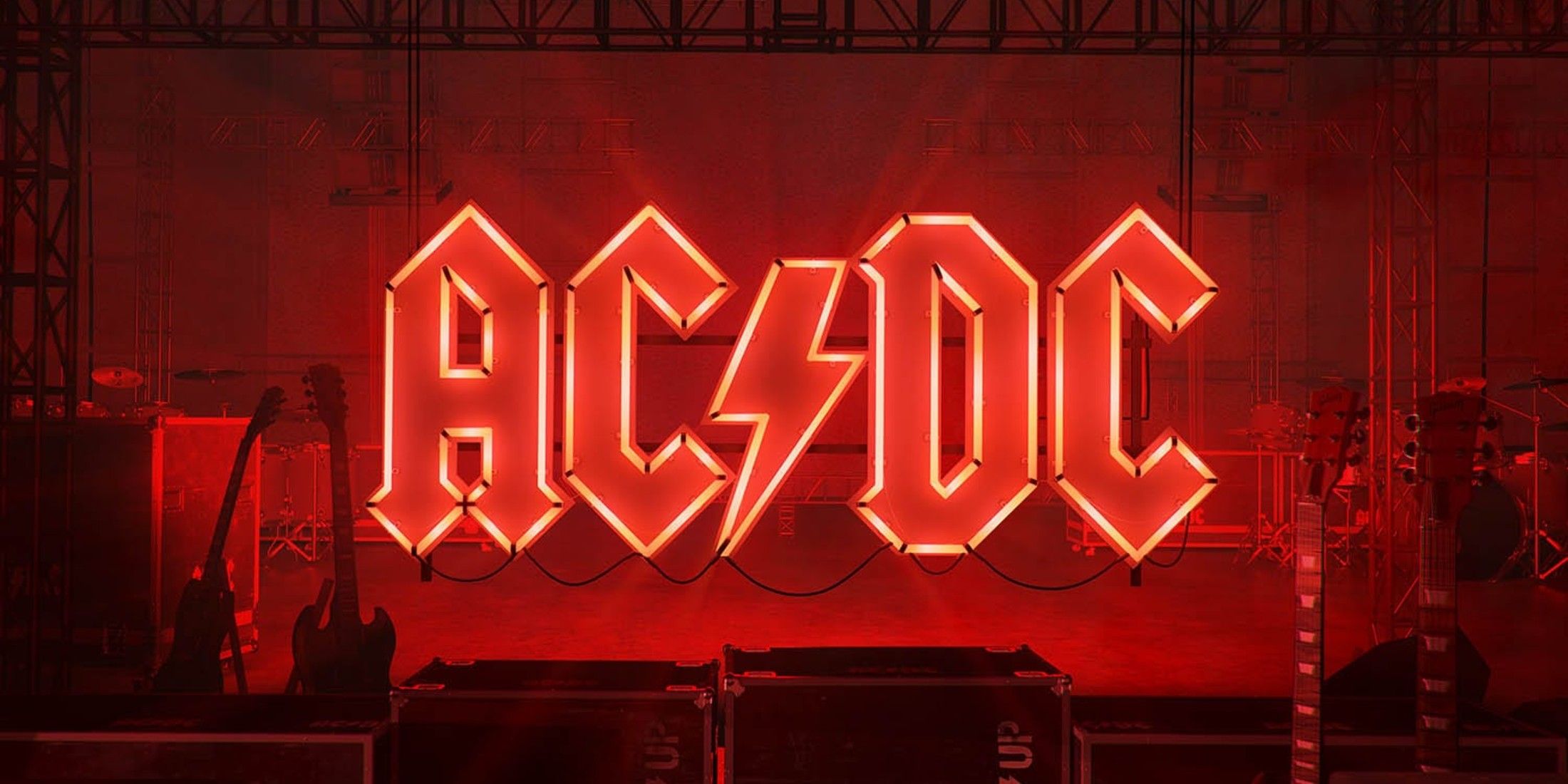 Le 10 canzoni che hanno definito la carriera degli ac/dc Le 10 canzoni che hanno definito la carriera degli ac/dc
