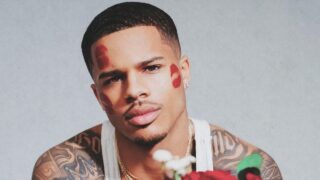 Manipolazioni nel reality love island usa stagione 7: il piano che è fallito