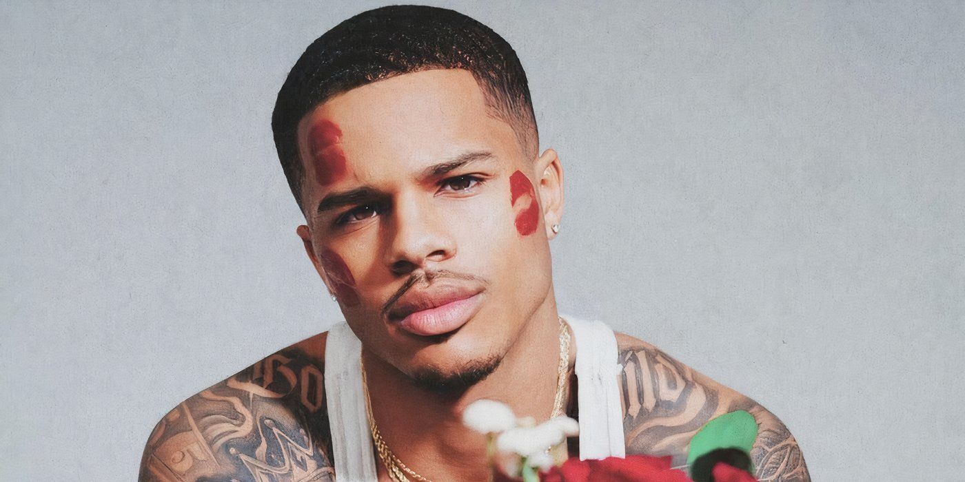 Manipolazioni nel reality love island usa stagione 7: il piano che è fallito Manipolazioni nel reality love island usa stagione 7: il piano che è fallito