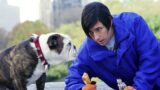 Film di adam sandler che meritano un sequel dopo happy gilmore 2