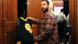 Happy gilmore 2: ecco il trailer ufficiale
