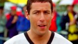 Film di adam sandler con successo in streaming a 10 anni di distanza