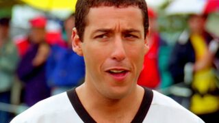 Film di adam sandler con successo in streaming a 10 anni di distanza