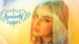 Classifica delle 12 canzoni dell’album di debutto di addison rae
