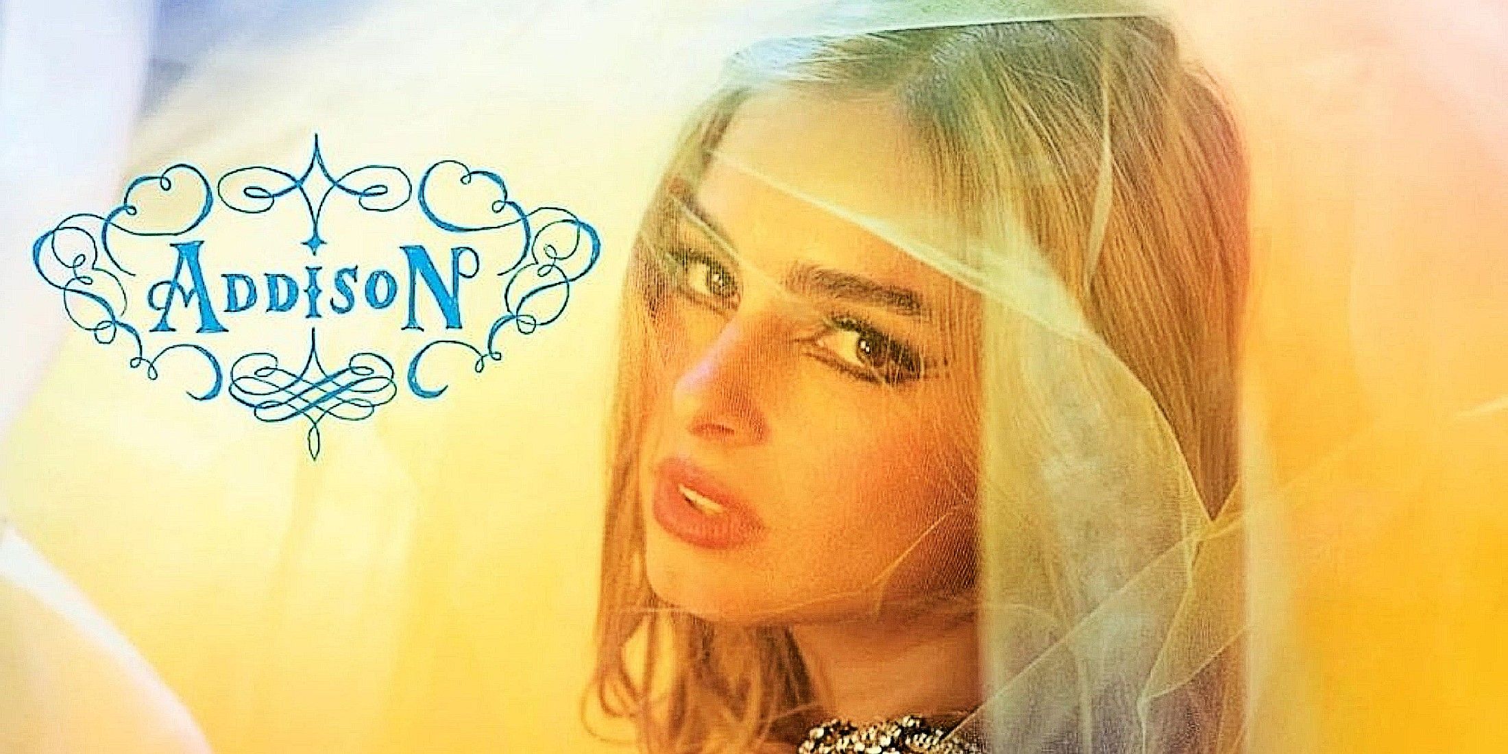 Classifica delle 12 canzoni dell’album di debutto di addison rae Classifica delle 12 canzoni dell’album di debutto di addison rae