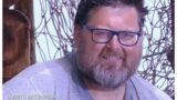 Mario Adinolfi perde chili all’Isola dei Famosi: la sua sorprendente trasformazione